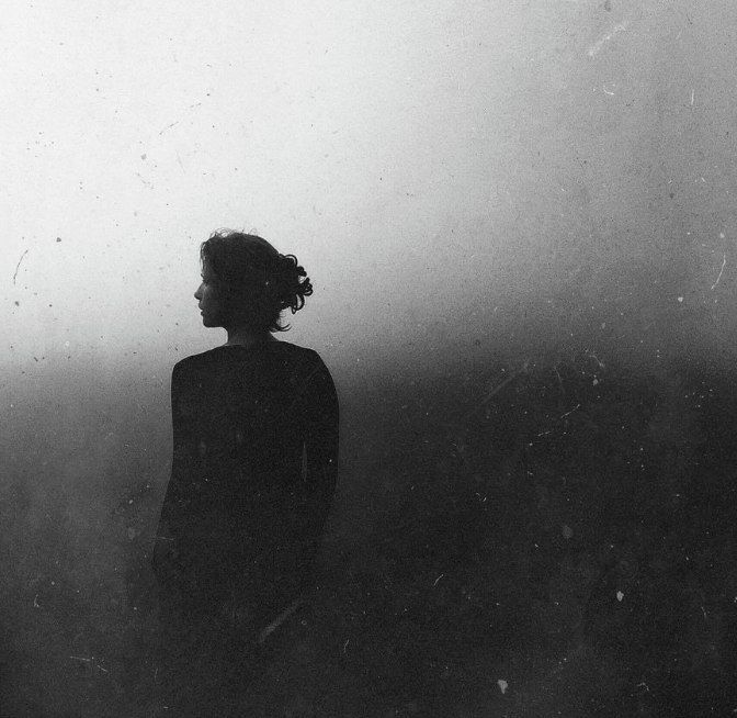 Quando a medicação apaga mais do que&nbsp;deveria