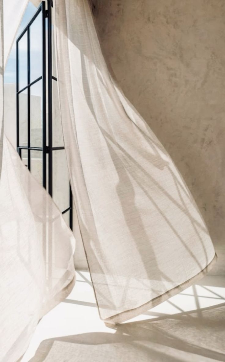 A primeira sessão de&nbsp;terapia