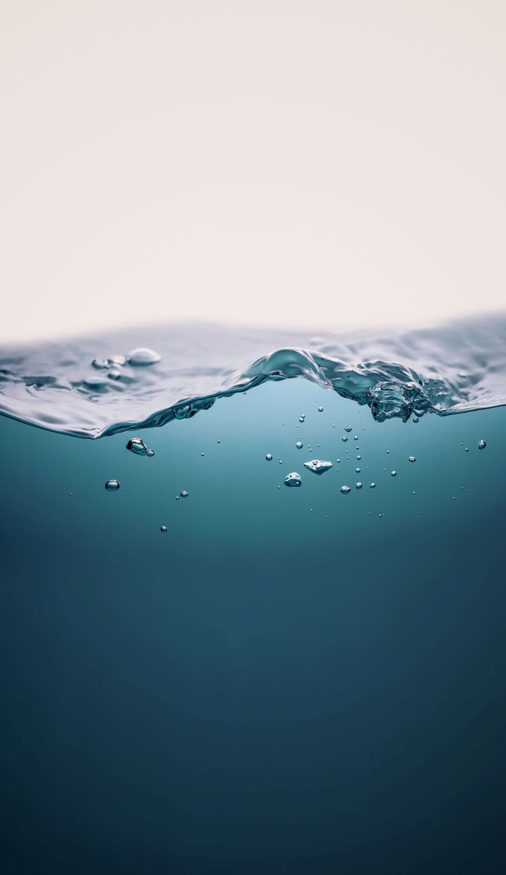 Seu bebê está nascendo, você&nbsp;também