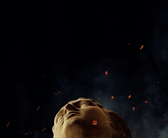 A Odisseia de Christopher&nbsp;Nolan